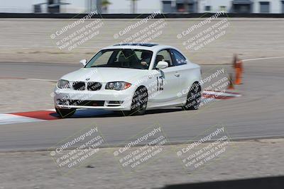 media/Apr-13-2024-Speed Ventures (Sat) [[14e9a3c930]]/Green/Session 2 (Turn 11)/